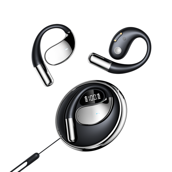 AirPods 3rd Generation 