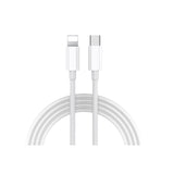 YAGUFE 23W European Standard Apple 16 Watch Three-in-One Wireless Charger Applicable Applewatchs10 Charging Head Apple 15 Fast Charge