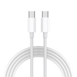 YAGUFE 23W European Standard Apple 16 Watch Three-in-One Wireless Charger Applicable Applewatchs10 Charging Head Apple 15 Fast Charge