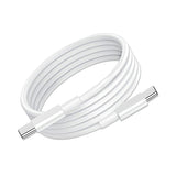 YAGUFE New Gan European Standard 45W Small Fast Charge for iPhone Samsung Charger 45W European Standard AC Charger