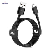 YAGUFE Cross-Border Hot Sale Pd40w European Standard Samsung Charger 2c2a Fast Charge for Apple 15 Samsung Mobile Phone CE Certification