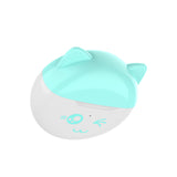 5H PlaytimeTouch Control YAGUFE Auriculares inalámbricos verdaderos con micrófono Auriculares internos con micrófono incorporado y graves profundos 