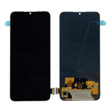 YAGUFE Is Suitable for Xiaomi Cc9e/Mi A3 Screen Assembly CC9 LCD Xiaomi 9lite Display inside and outside Screen
