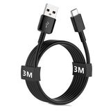 YAGUFE Cross-Border Hot Sale Pd40w European Standard Samsung Charger 2c2a Fast Charge for Apple 15 Samsung Mobile Phone CE Certification