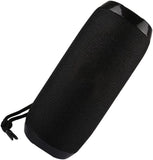 YGF117 Bluetooth Speaker, Wireless Speaker,Portable Wireless Bluetooth Speaker Supports USB/TF/FM/Bluetooth/TWS/ Microphone function