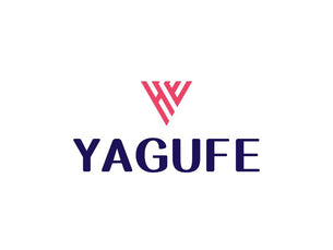 yagufe tech
