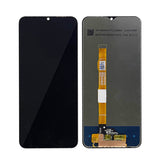 YAGUFE Compatible with vi Y52S Screen Assembly Y31S Touch Screen LCD Display iqoo U3 Integrated Inside and Out