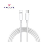 YAGUFE 23W European Standard Apple 16 Watch Three-in-One Wireless Charger Applicable Applewatchs10 Charging Head Apple 15 Fast Charge