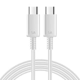 YAGUFE New Gan European Standard 45W Small Fast Charge for iPhone Samsung Charger 45W European Standard AC Charger