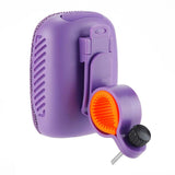 YGF-392 Bluetooth Speaker, Wireless Speaker For Bicycle,Motorcycle,Portable Wireless Bluetooth Speaker Supports USB/TF/FM/Bluetooth/TWS/ Microphone function