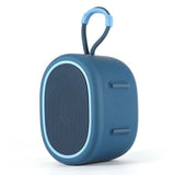 YGF662 Bluetooth Speaker, Wireless Speaker,Portable Wireless Bluetooth Speaker Supports USB/TF/FM/Bluetooth/TWS/ Microphone function