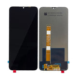 YAGUFE Compatible with OP A11X Screen Assembly A11X Touch LCD Screen Handwriting Screen Integrated Display