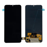 YAGUFE Is Suitable for Xiaomi Cc9e/Mi A3 Screen Assembly CC9 LCD Xiaomi 9lite Display inside and outside Screen